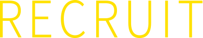 RECRUIT