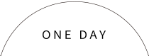 ONE DAY