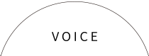 VOICE
