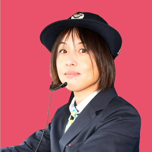 古賀　能子