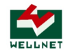 ウェルネット
